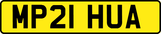 MP21HUA