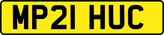 MP21HUC