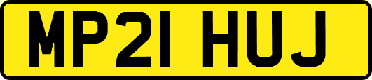 MP21HUJ