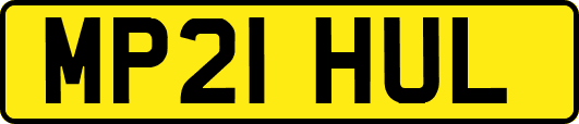 MP21HUL