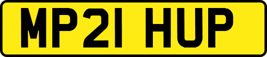 MP21HUP