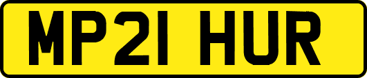 MP21HUR
