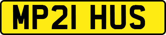 MP21HUS