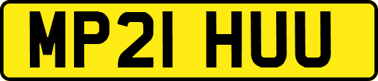 MP21HUU