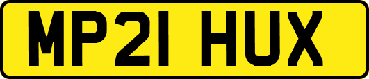 MP21HUX
