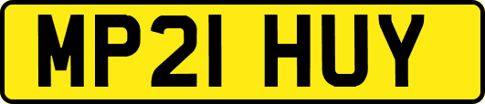 MP21HUY