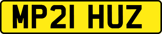 MP21HUZ
