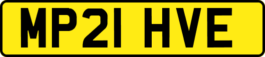 MP21HVE