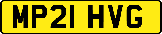 MP21HVG