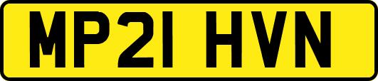 MP21HVN