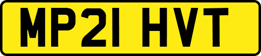 MP21HVT