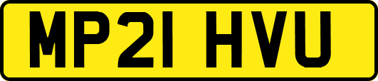 MP21HVU