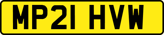 MP21HVW