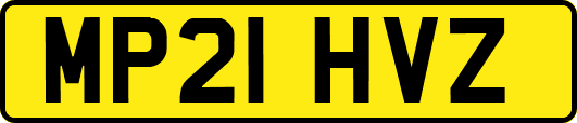 MP21HVZ