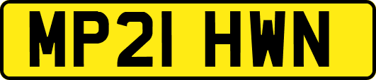 MP21HWN
