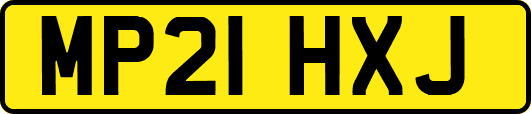 MP21HXJ