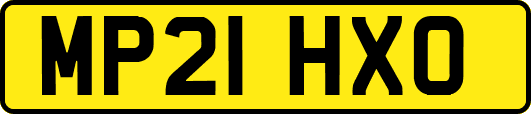 MP21HXO