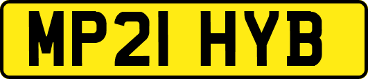 MP21HYB
