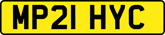 MP21HYC