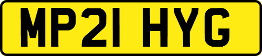 MP21HYG