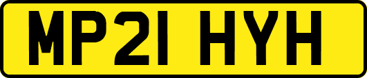 MP21HYH