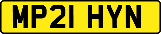 MP21HYN