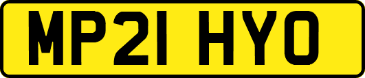 MP21HYO