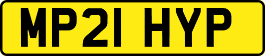 MP21HYP