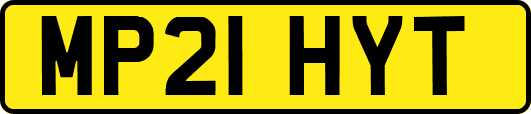 MP21HYT