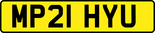 MP21HYU