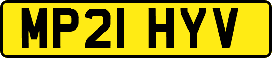 MP21HYV