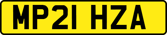 MP21HZA