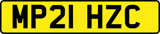 MP21HZC