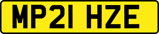 MP21HZE