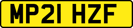 MP21HZF