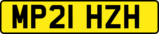 MP21HZH