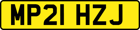 MP21HZJ