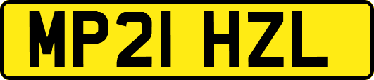 MP21HZL