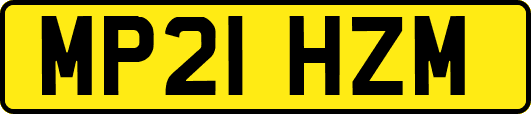 MP21HZM