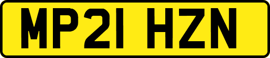 MP21HZN