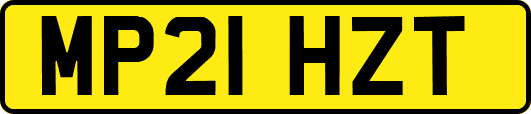 MP21HZT
