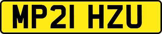 MP21HZU