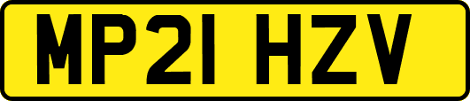 MP21HZV