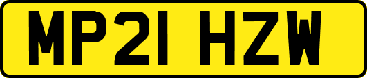 MP21HZW