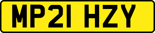 MP21HZY
