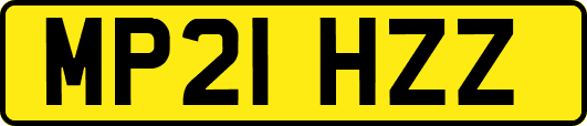 MP21HZZ