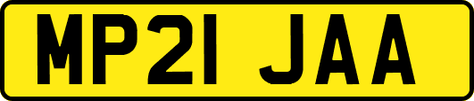 MP21JAA