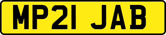 MP21JAB