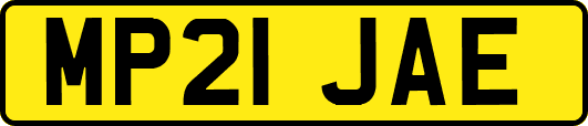 MP21JAE