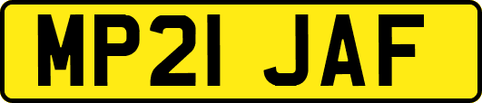 MP21JAF